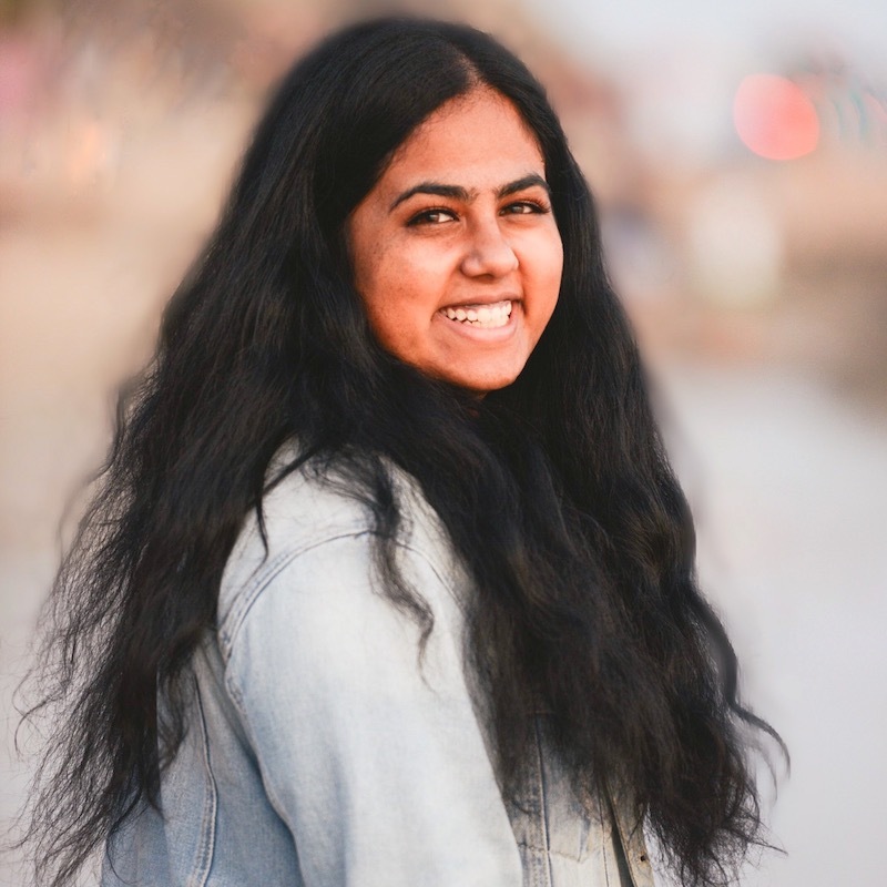 WMC F Bomb Thrisha Senthilnathan We Rise Above 9132