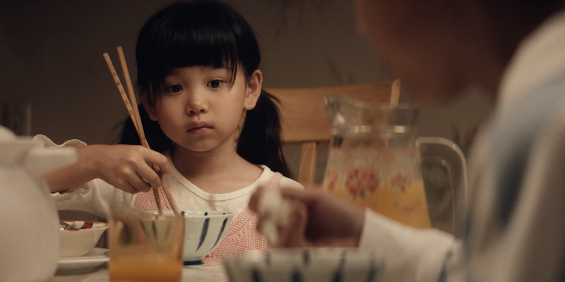 WMC F Bomb Tiffany Frances 101220