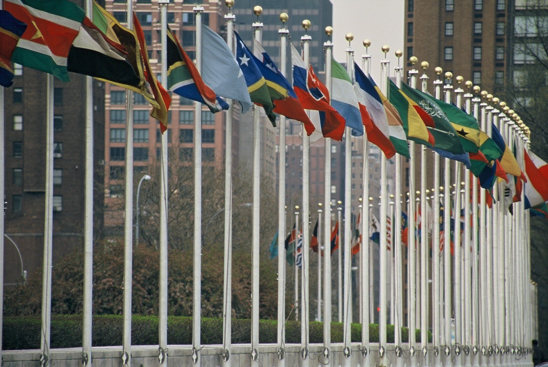 Wmc Fbomb Un Flags Wikimedia 53018