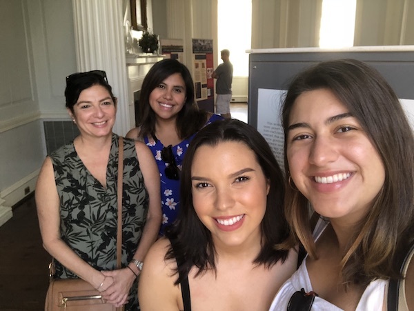 Wmc Fbomb Viviana Moreno 10719