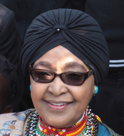 Wmc Fbomb Winnie Mandela Wikimedia 112019