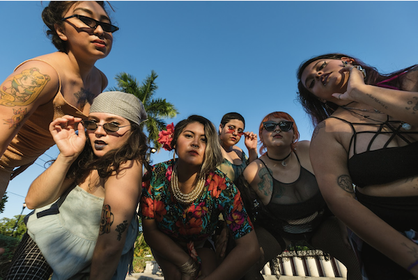 Wmc Fbomb Ballroom Fabiloa Vazquez 4819