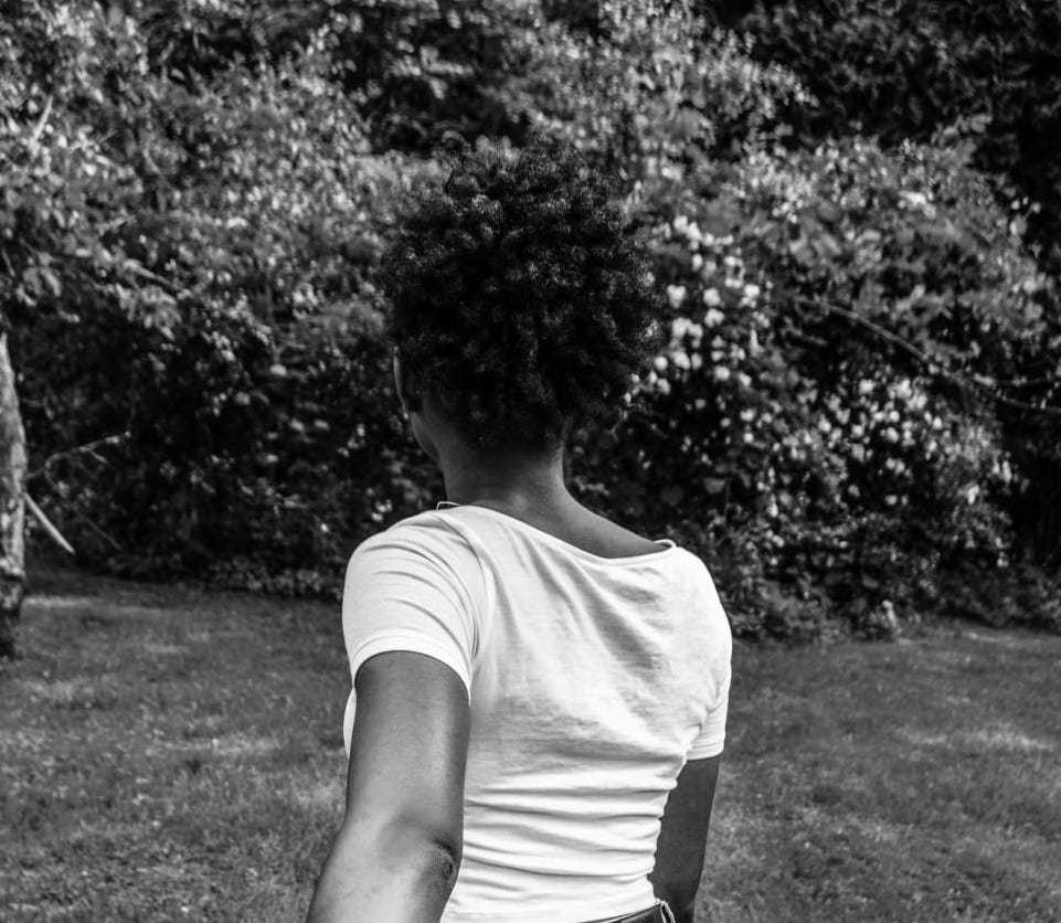 WMC F Bomb girl from behind Peakpx 61620