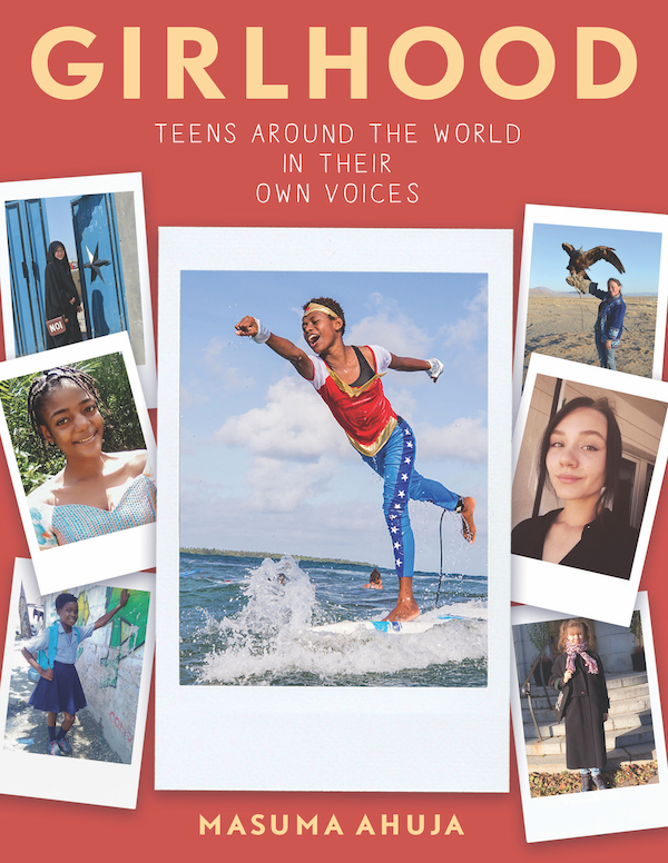 WMC F Bomg Ahuja Girlhood 12121