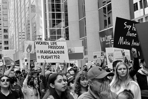 WMC Iran Protests Wikimedia 41823