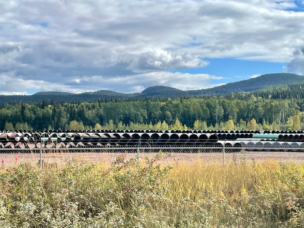 Whats App Image 2023 04 07 at 10 40 50