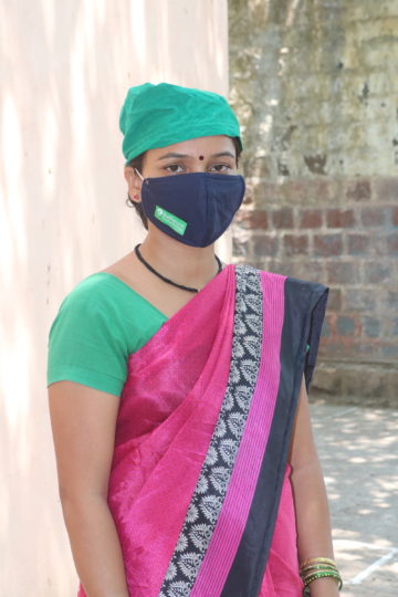 20210510015119 IMG 7586