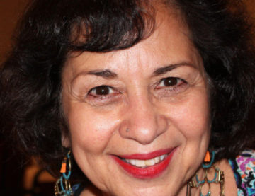 IDARE Iris Morales JA Figueroa