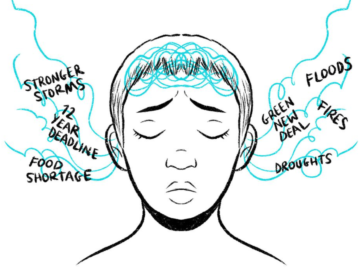 IDAR Rosa Colon climatechange