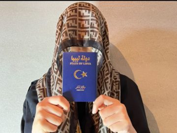 IMG 20241126 WA0064 1