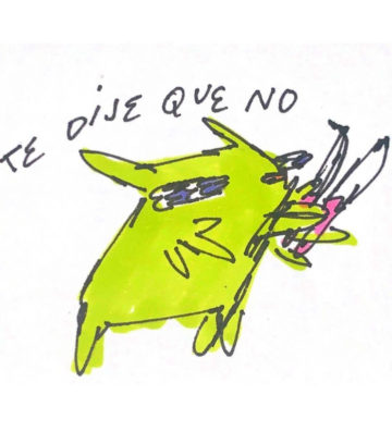 Idar Mir Rosales courtesyof MR