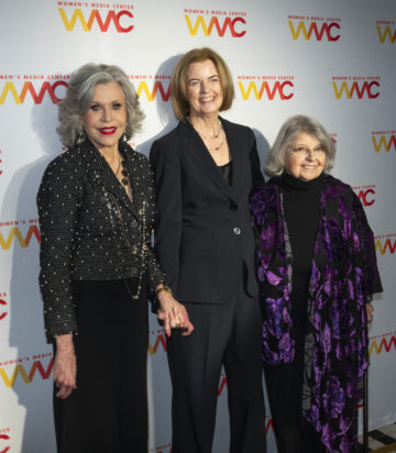 WMA2024 JF JB RM Katz 240919 2297