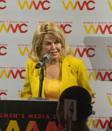 WMA2024 PM Katz 240919 2528