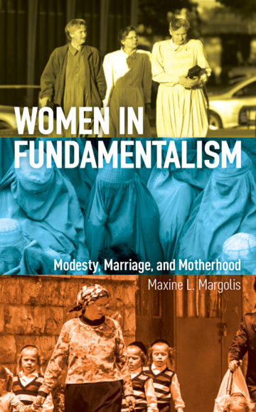 Women In Fundamentalism Revised C1