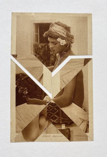 Wmc features Eugenia López Reus Miguel Jaime imaginarium 032323