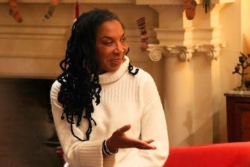 Wmc features Kimberle Crenshaw Credit Gia Mc Kenna 011526