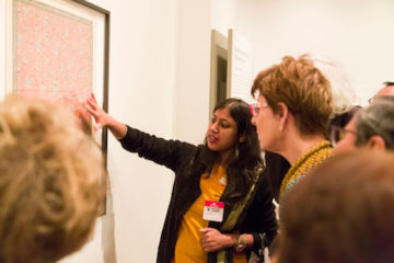 Wmc Features Shalinee Kumari Justin Yee 111518