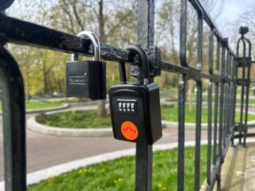 Wmc features WOW lockbox 061226