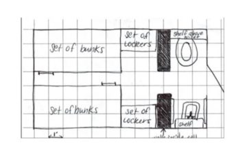 Wmc features prison cell sketch 031022