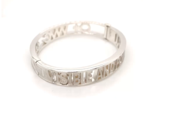 Wmc features wma bracelet 011821