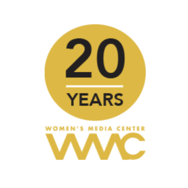 20 yr gold circle gold WMC