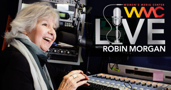 24 Robin Morgan and logo 1200 x 630 FB