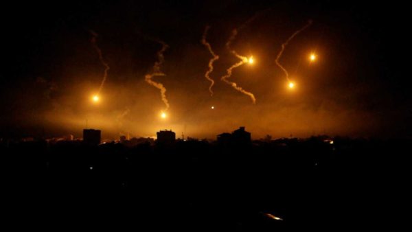 6ee4ffb0 afab 476a 9028 629023616b0b 1 1