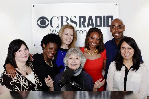 CBS Robin Group1 00495