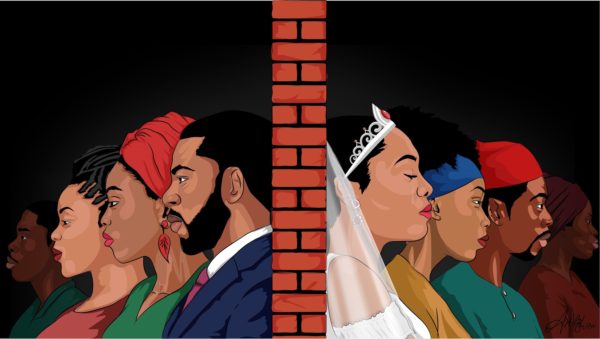 Credit Osita Ogbonna Feature image