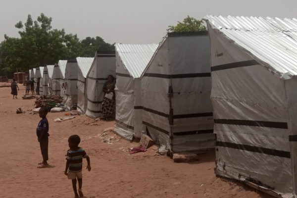 Daudu Camp3 Benue State Credit Jennifer Ugwa