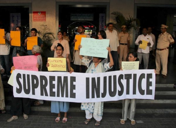 Getty Images 1142455262