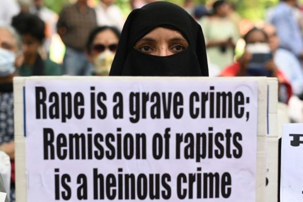 Getty Images 1242747880