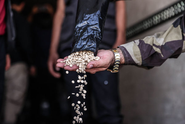 Getty Images 2236284424