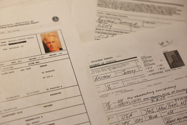 Getty Images 2259616128