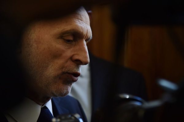 Getty Images 920806574