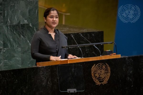 UN71120922 250930 ME ted 102324 57766