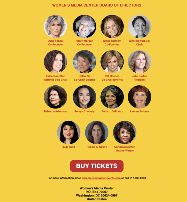 WMA 2023 Invite page 3