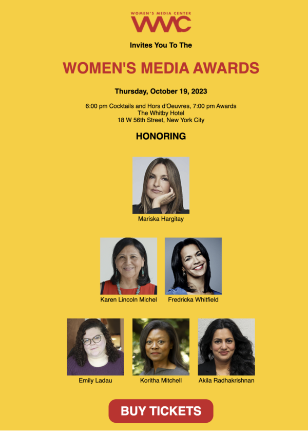 WMA 2023 invite page 1