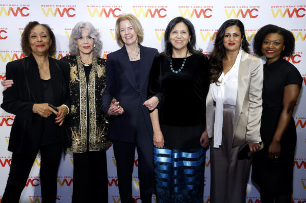 WMA2023 Carol Jenkins JF JB Karen Lincoln Michel Akila Radhakrishnan Koritha Mitchell