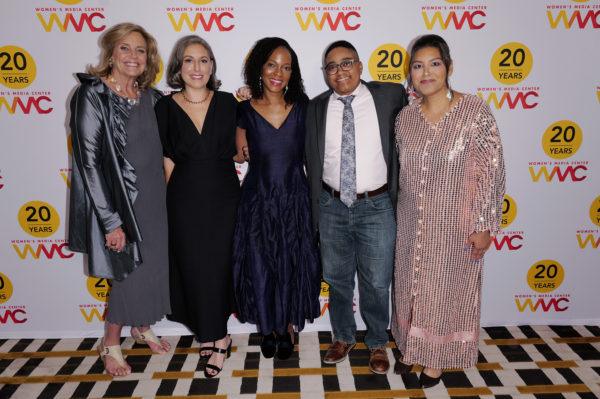 WMA2025 Honorees 2218839350