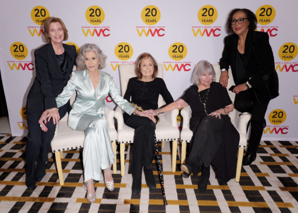 WMA2025 JB CJ RM JF GS rc Getty craig barritt 2218842318