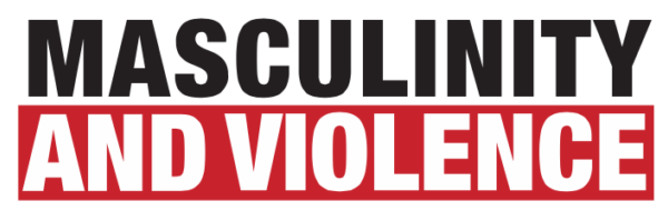 Wmc Under Siege Masculinityand Violence