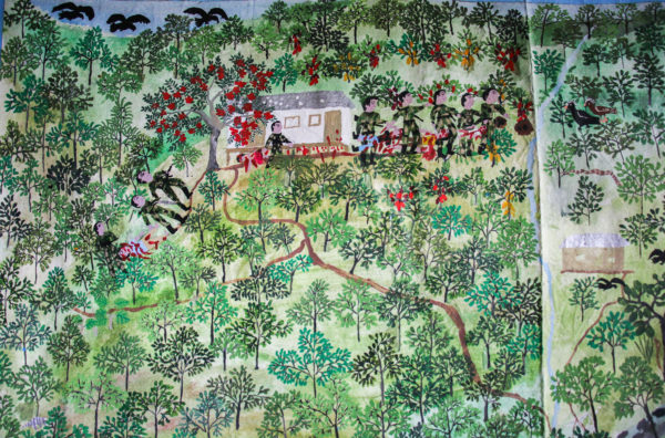 Womens Media Center GBV 1