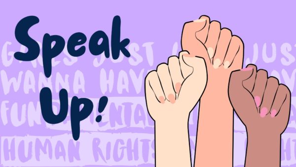 Png 20211202 050351 0000 2 copy