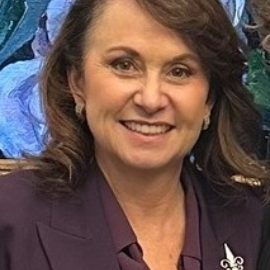 Wmc features Liz Murrill 2024 cropped public domain wikipedia commons 100126