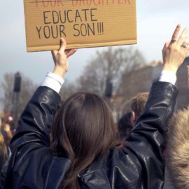 Wmc features educate son antiviolence andie k unsplash 102326
