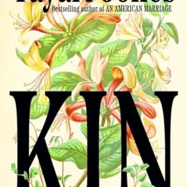 Wmc features kin cover 083126