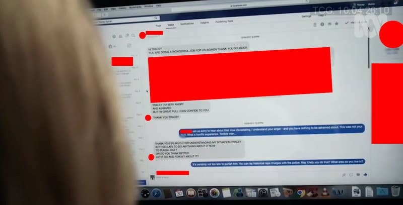 Abc Metoo News 111319