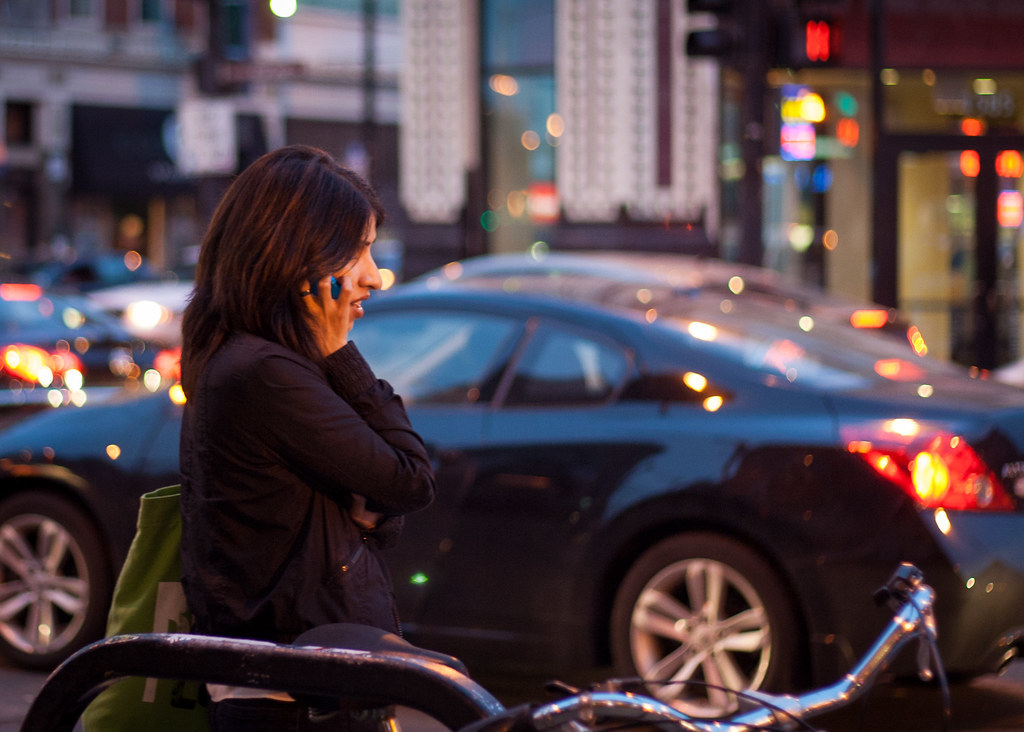 Corona dv phone news