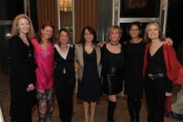 33 Variations Pic1 Small